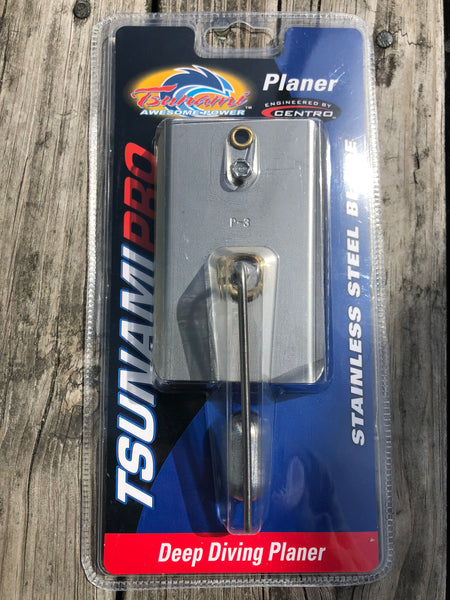 Shimano splitring/braid large pliers