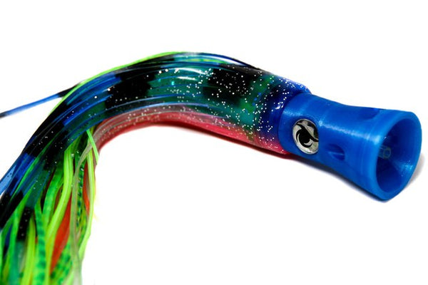 fish whistle lures Rigged Fish Whistle Imperium Lures