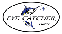 Eye Catcher Lures
