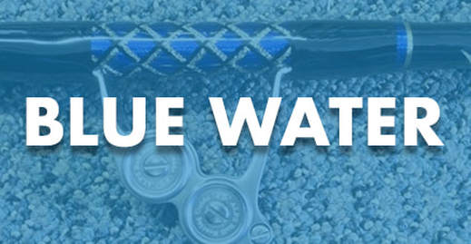 Blue Water