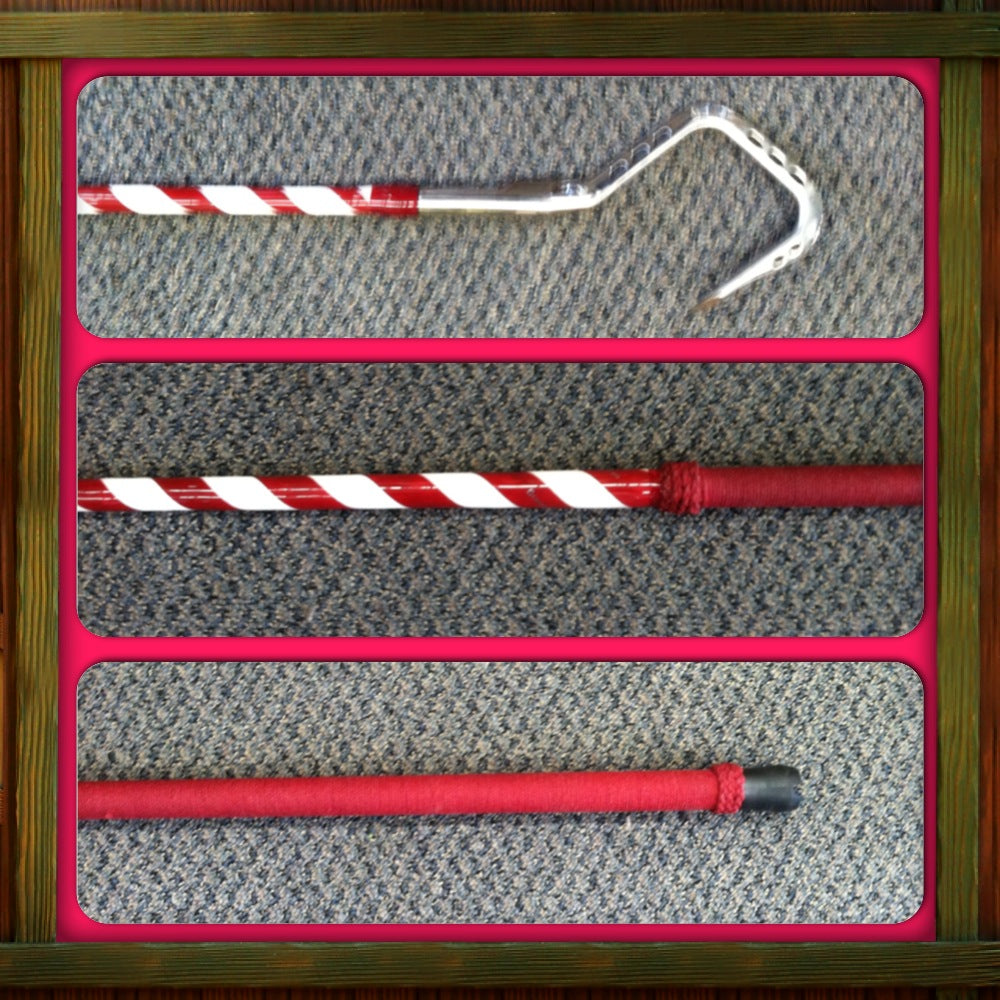 Shore Tackle and Custom Rods