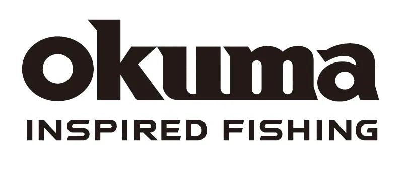 Shore Tackle and Custom Rods