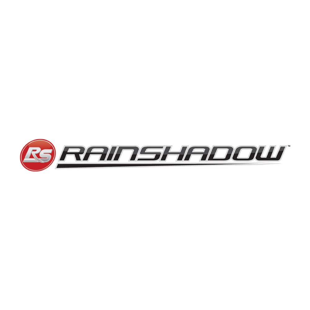 Shore Tackle and Custom Rods