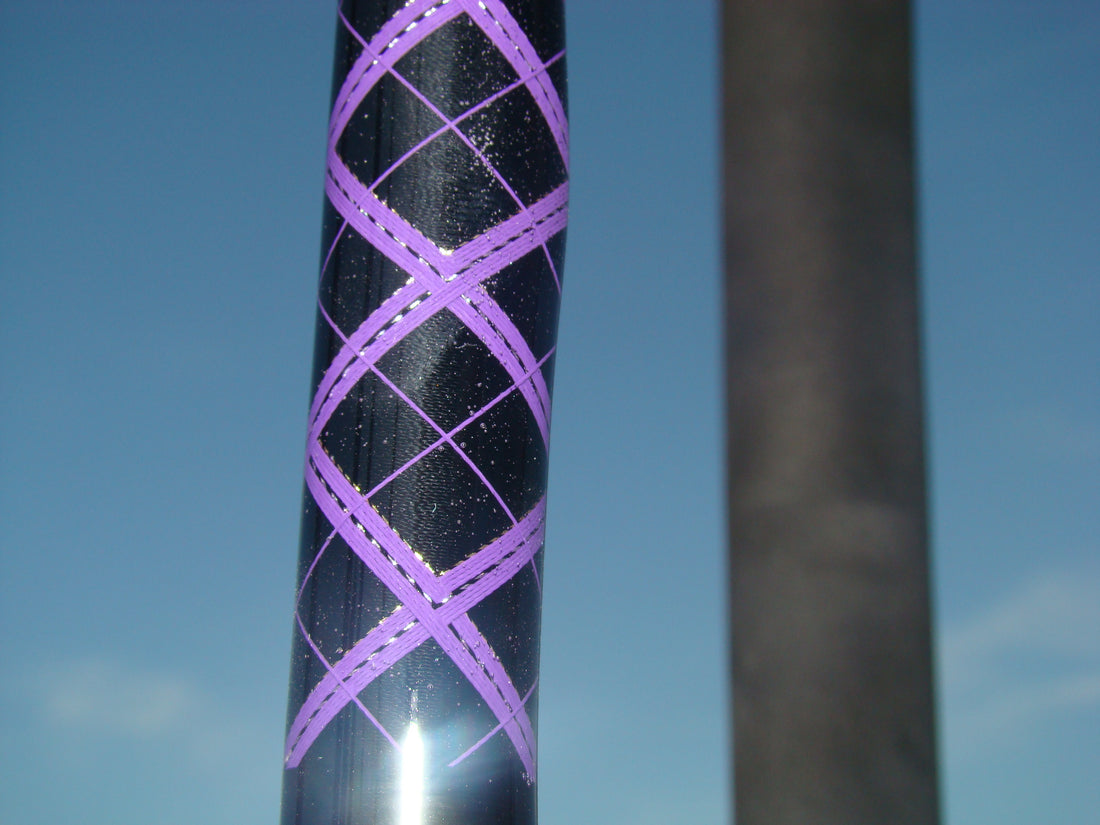 Shore Tackle and Custom Rods