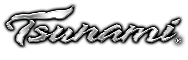 Shore Tackle and Custom Rods