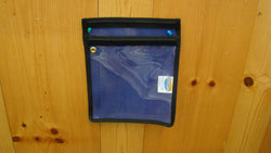 Lure Bags