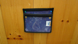 Lure Bags