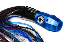 Rigged OctoVent  Imperium Lures